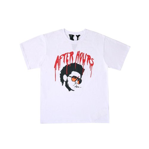 Vlone-After-Hours-I-Afro-Tee-1.jpg