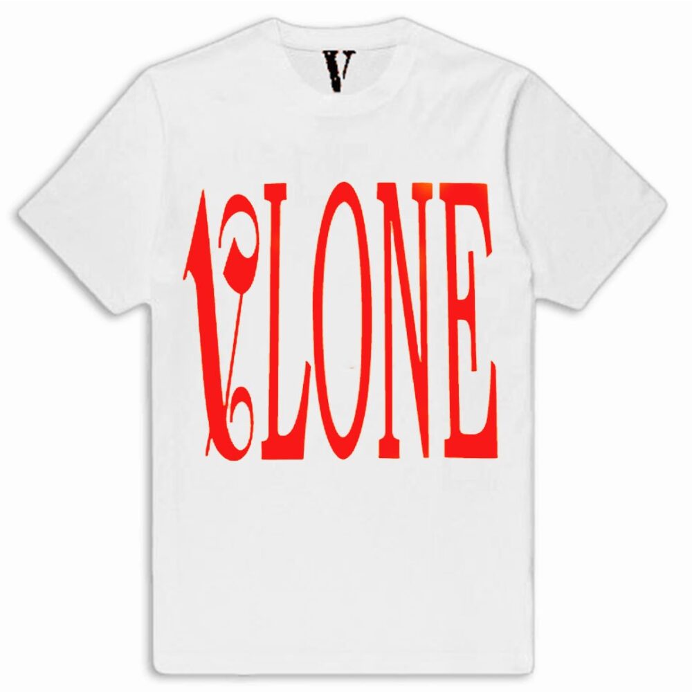 Vlone x Palm Angels T-Shirt, Palm Angels T-Shirt,This urban streetwear t-shirt is available in various colors and styles, offering comfort and style for fashion enthusiasts.