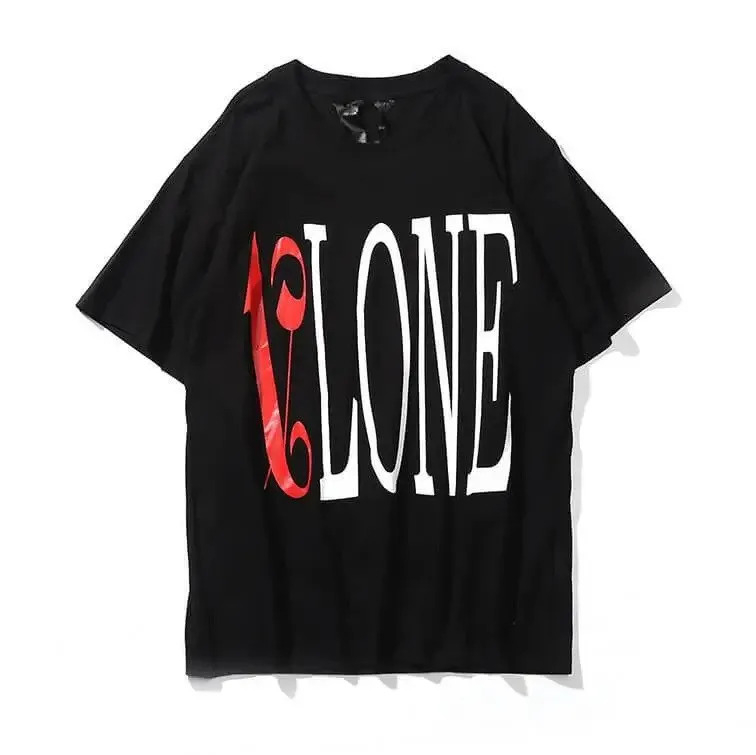Vlone Shirt, Vlone, Vlone x Saint, Saint Laurnt T shirt,