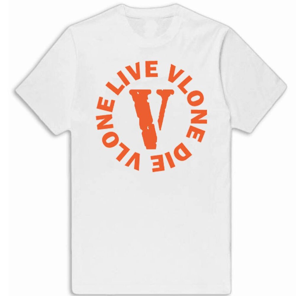 Young Thug x Thrasher T Shirt - Unique Fashion Store Design - Big Vero
