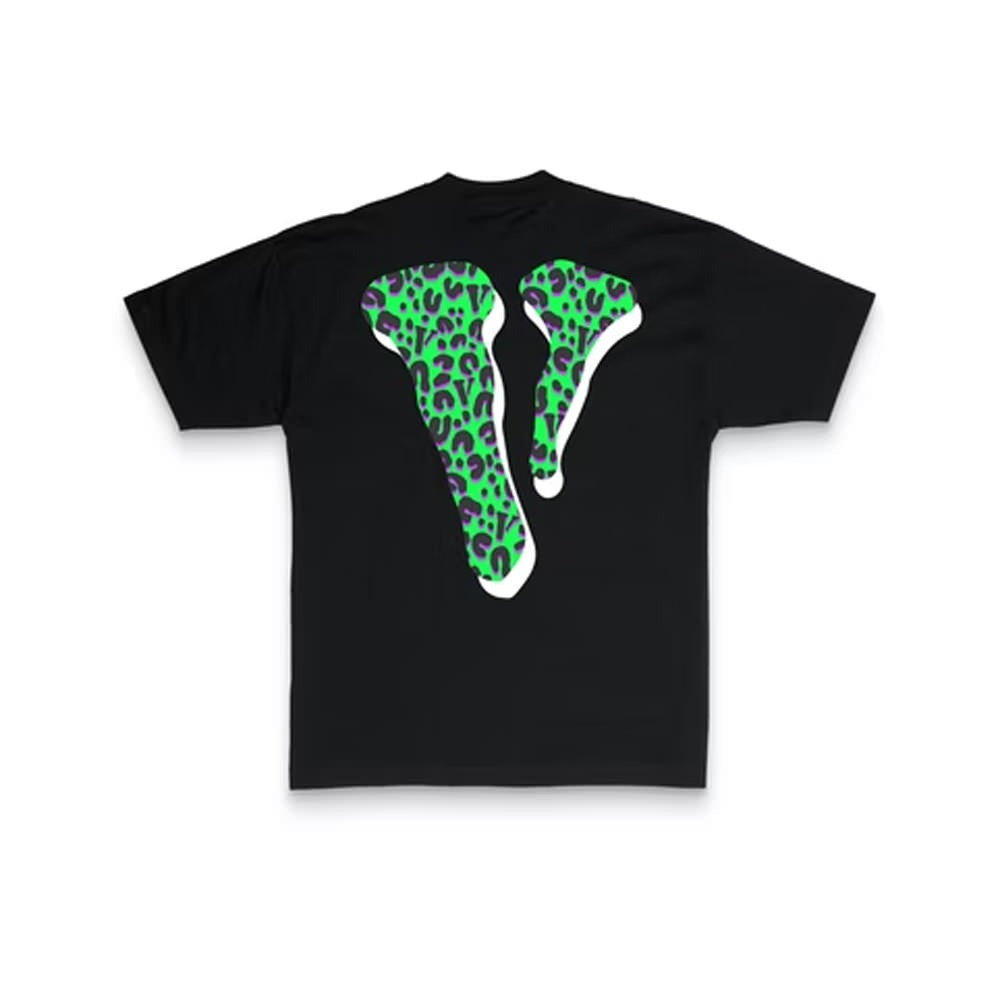Vlone T-Shirt || Vlone Apparel || Official Clothing Store