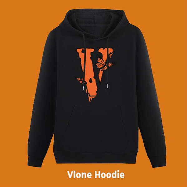 What Happened To Vlone?